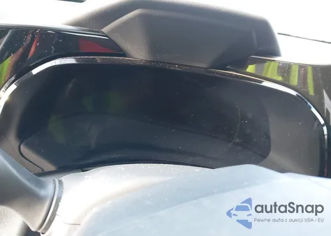 2024 Lexus Nx 450H+ F Sport Handling из США, поврежденный, VIN JTJKKCFZ8R2032929